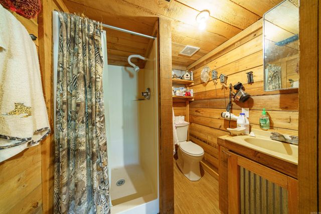 Jackson 312 Rd, Bradford, AR 72020