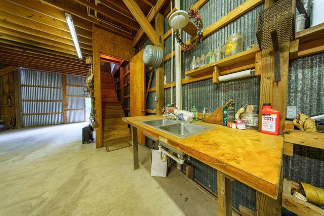 Jackson 312 Rd, Bradford, AR 72020