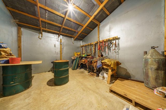 Jackson 312 Rd, Bradford, AR 72020