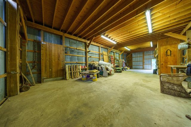 Jackson 312 Rd, Bradford, AR 72020