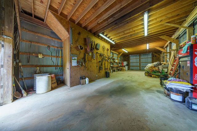 Jackson 312 Rd, Bradford, AR 72020