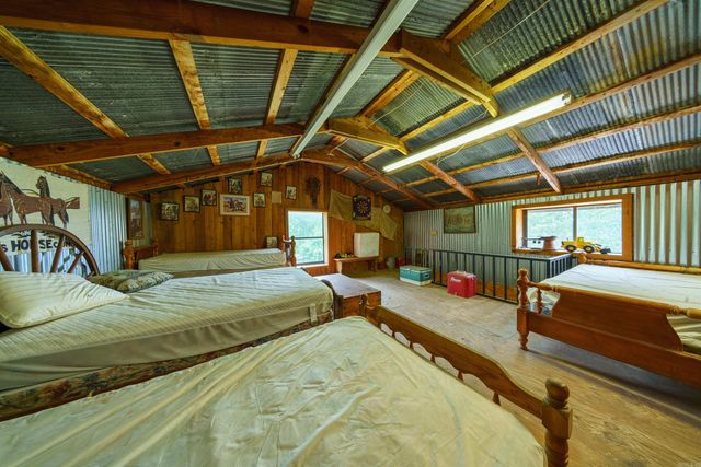 Jackson 312 Rd, Bradford, AR 72020