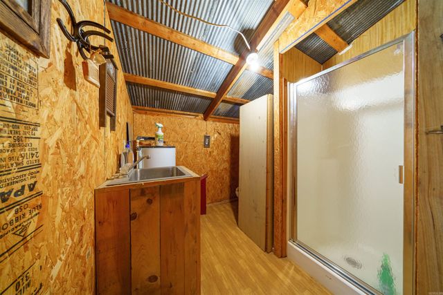 Jackson 312 Rd, Bradford, AR 72020