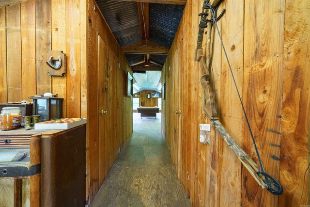 Jackson 312 Rd, Bradford, AR 72020