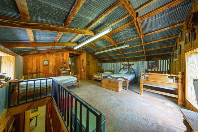 Jackson 312 Rd, Bradford, AR 72020