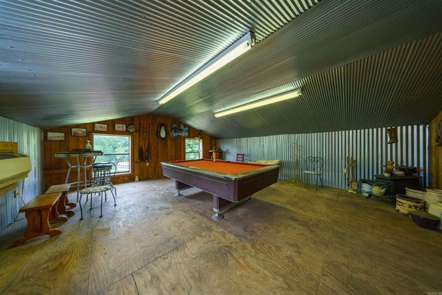 Jackson 312 Rd, Bradford, AR 72020