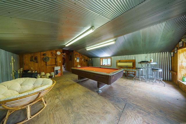 Jackson 312 Rd, Bradford, AR 72020