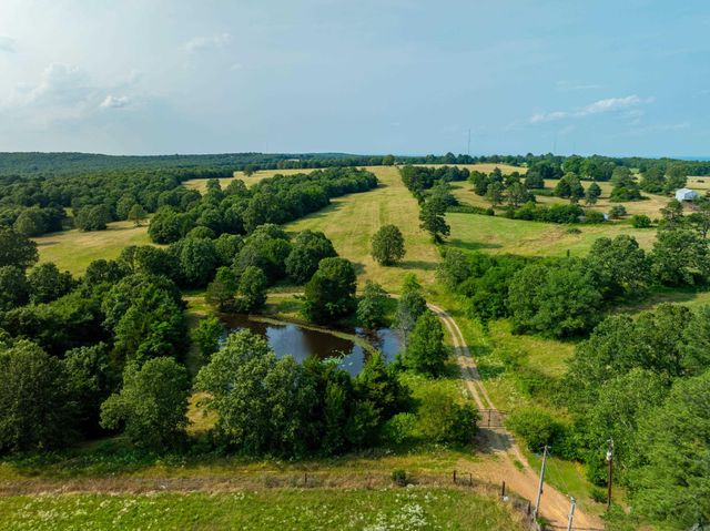 Jackson 312 Rd, Bradford, AR 72020