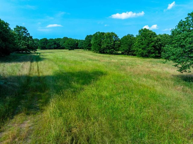 Jackson 312 Rd, Bradford, AR 72020