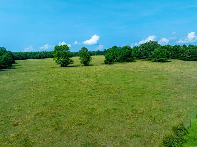 Jackson 312 Rd, Bradford, AR 72020