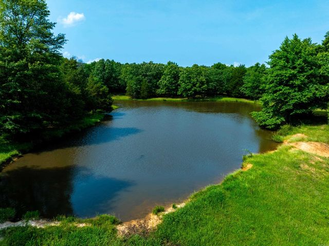 Jackson 312 Rd, Bradford, AR 72020