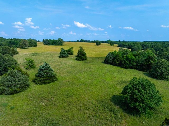 Jackson 312 Rd, Bradford, AR 72020