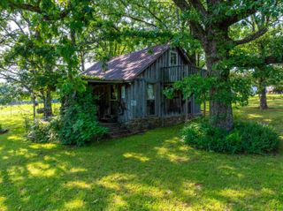 Jackson 312 Rd, Bradford, AR 72020