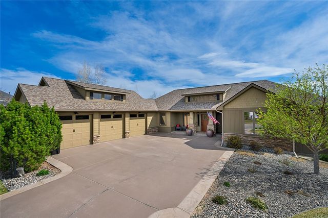 3513 Dunlop, Billings, MT 59106