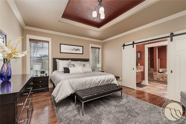 3513 Dunlop, Billings, MT 59106