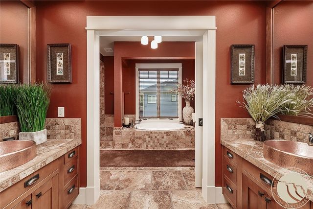 3513 Dunlop, Billings, MT 59106