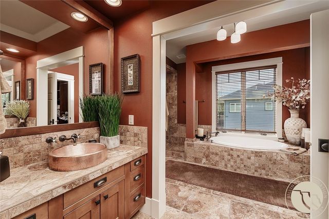 3513 Dunlop, Billings, MT 59106