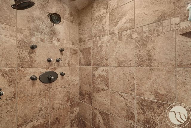 3513 Dunlop, Billings, MT 59106