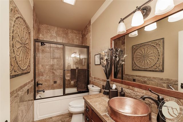3513 Dunlop, Billings, MT 59106