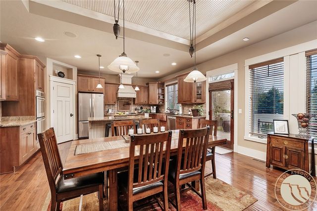 3513 Dunlop, Billings, MT 59106