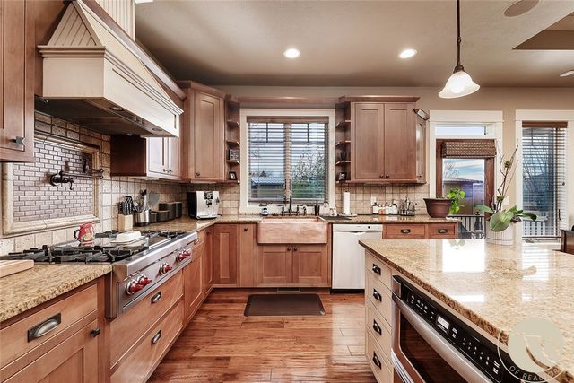 3513 Dunlop, Billings, MT 59106