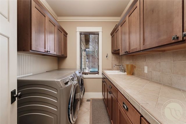 3513 Dunlop, Billings, MT 59106