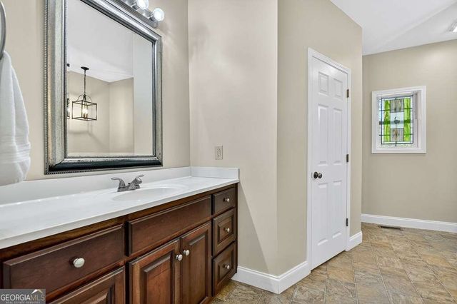 201 Minnehaha Trail, Blue Ridge, GA 30513