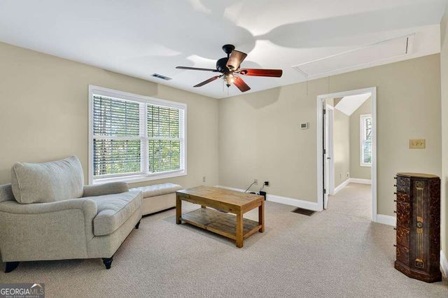 201 Minnehaha Trail, Blue Ridge, GA 30513