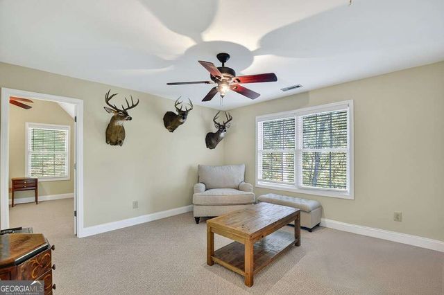 201 Minnehaha Trail, Blue Ridge, GA 30513