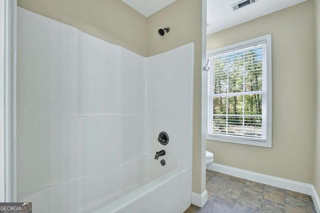 201 Minnehaha Trail, Blue Ridge, GA 30513