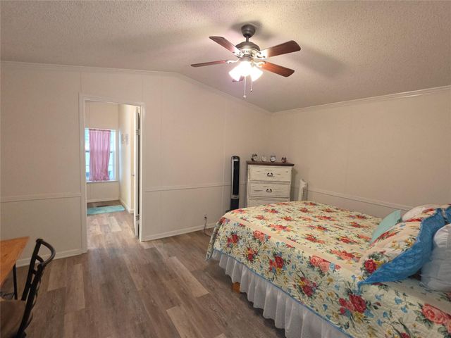 70 Montego Way, Point Blank, TX 77364