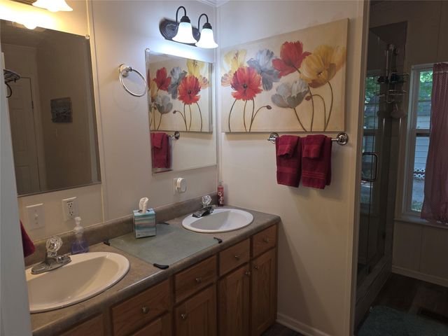 70 Montego Way, Point Blank, TX 77364