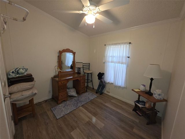 70 Montego Way, Point Blank, TX 77364