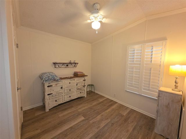 70 Montego Way, Point Blank, TX 77364