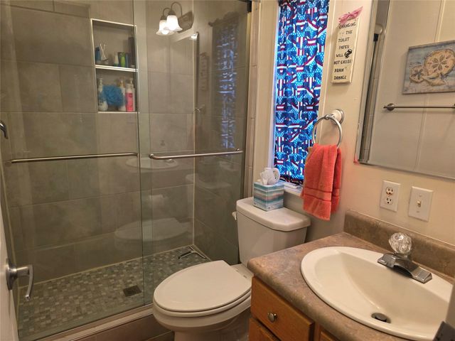 70 Montego Way, Point Blank, TX 77364