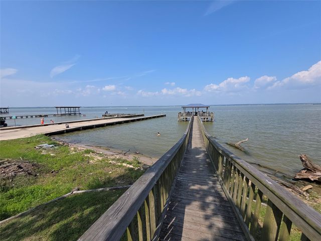 70 Montego Way, Point Blank, TX 77364