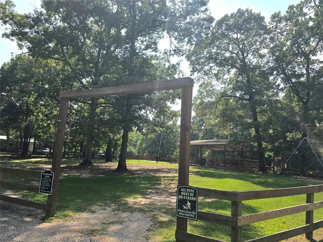 70 Montego Way, Point Blank, TX 77364