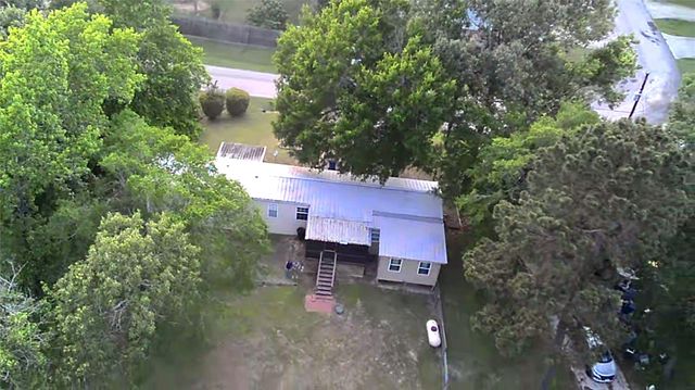 70 Montego Way, Point Blank, TX 77364