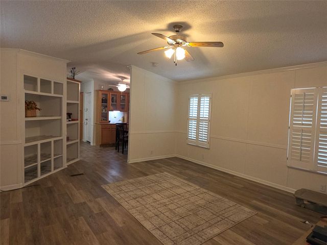 70 Montego Way, Point Blank, TX 77364