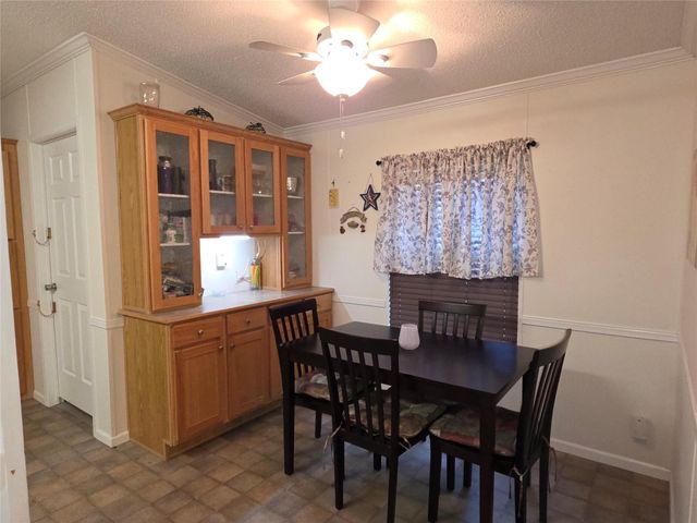 70 Montego Way, Point Blank, TX 77364