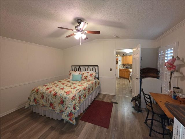 70 Montego Way, Point Blank, TX 77364