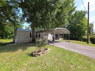 70 Montego Way, Point Blank, TX 77364