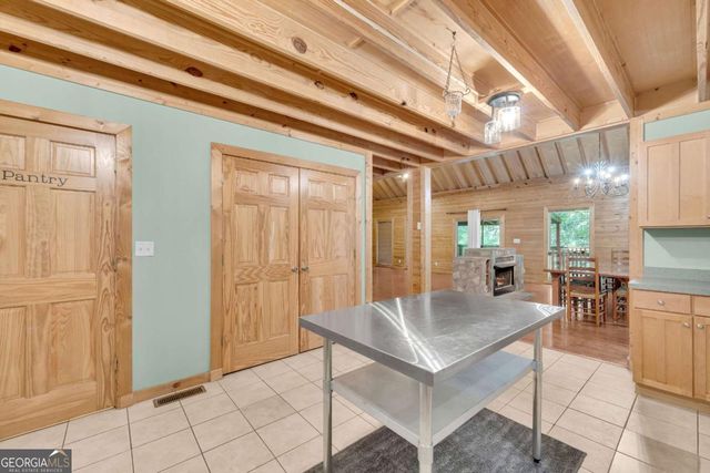 465 Lakeside Trail, Martin, GA 30557