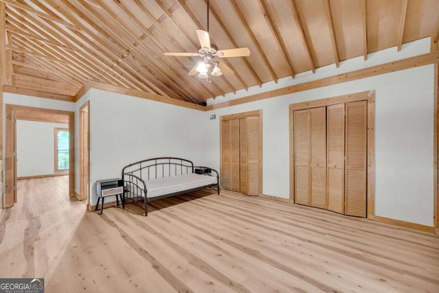 465 Lakeside Trail, Martin, GA 30557
