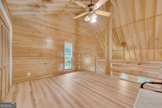 465 Lakeside Trail, Martin, GA 30557