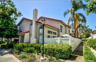 10 Buttercup, Rancho Santa Margarita, CA 92688