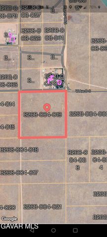 Vic Avenue D8 130 Stw Street, Lancaster, CA 93536