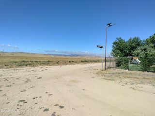 Vic Avenue D8 130 Stw Street, Lancaster, CA 93536