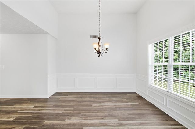 1229 Colony Bend Court, Lawrenceville, GA 30043