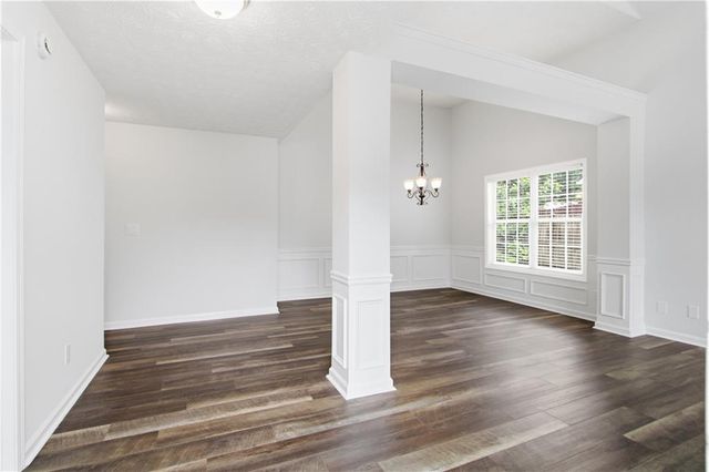 1229 Colony Bend Court, Lawrenceville, GA 30043